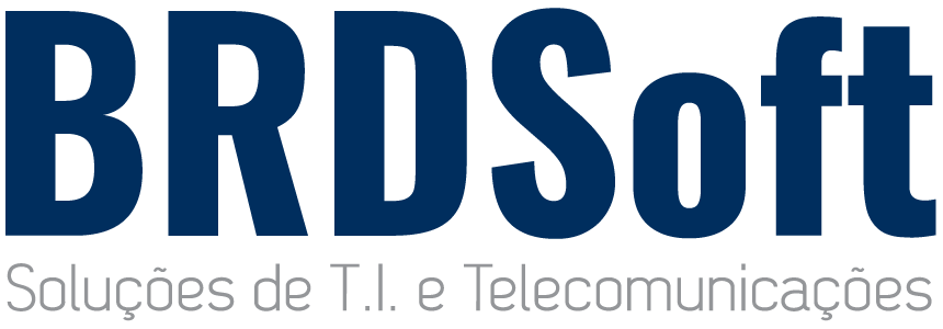 BRDSoft